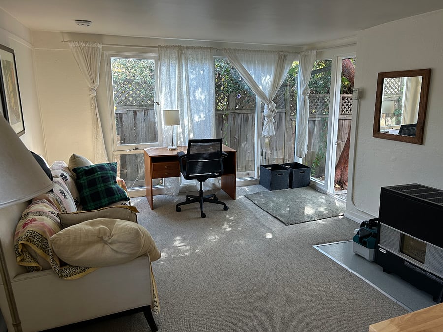 Furnished Finder property 868299_1 photo 3