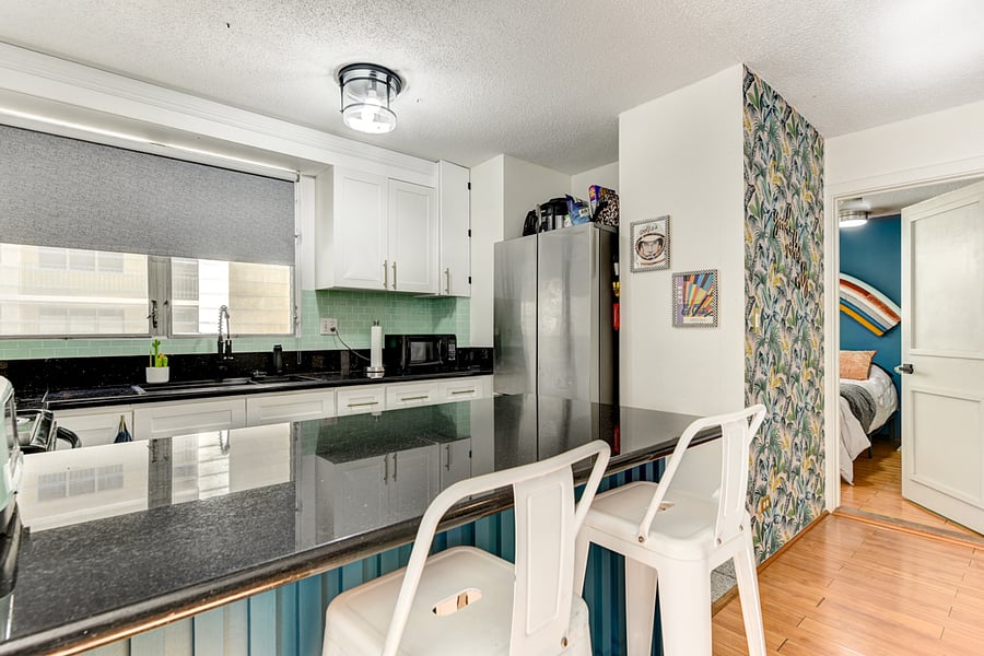 Furnished Finder property 868311_1 photo 3