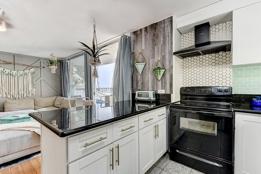 Furnished Finder property 868311_1 photo 5