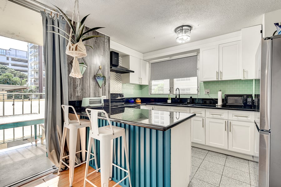 Furnished Finder property 868311_1 photo 6