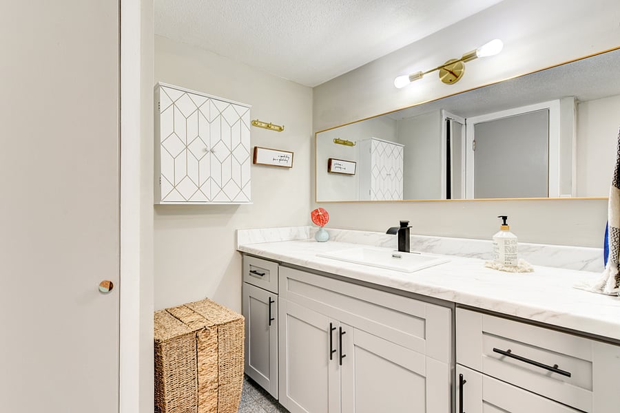 Furnished Finder property 868311_1 photo 8