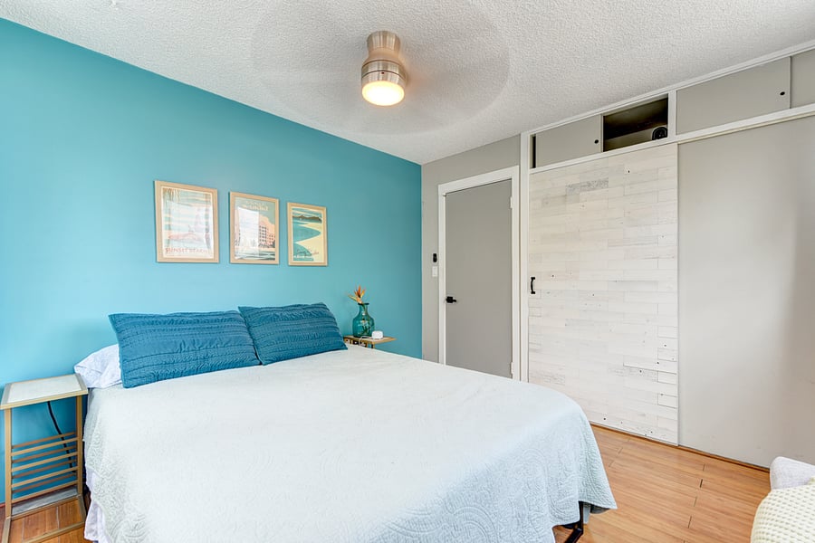 Furnished Finder property 868311_1 photo 9