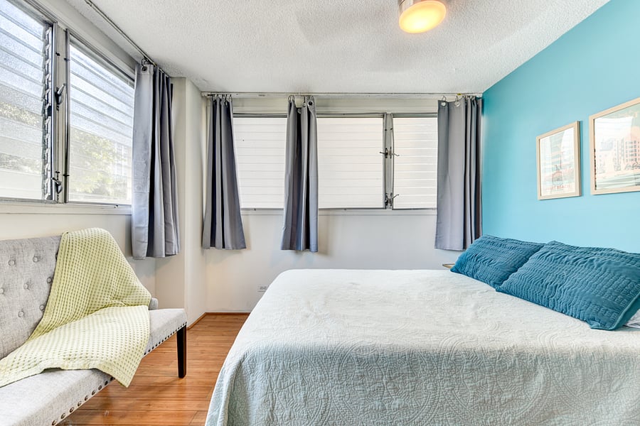 Furnished Finder property 868311_1 photo 12