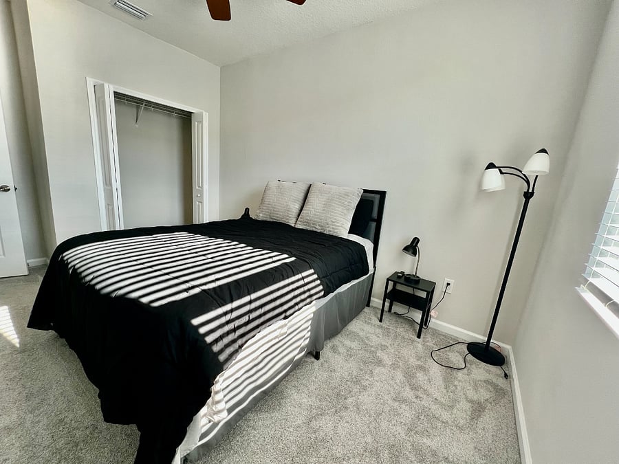 Furnished Finder property 868313_1 photo 4
