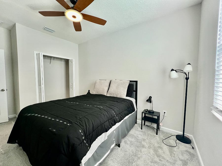 Furnished Finder property 868313_1 photo 5