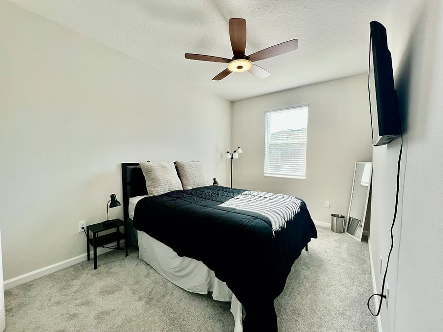 Furnished Finder property 868313_1 photo 3