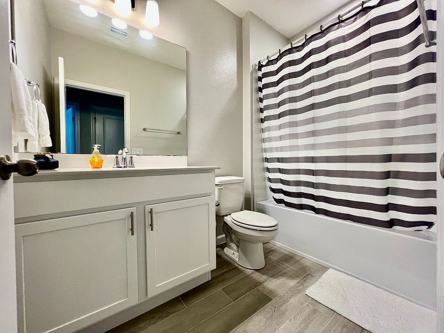 Furnished Finder property 868313_1 photo 7