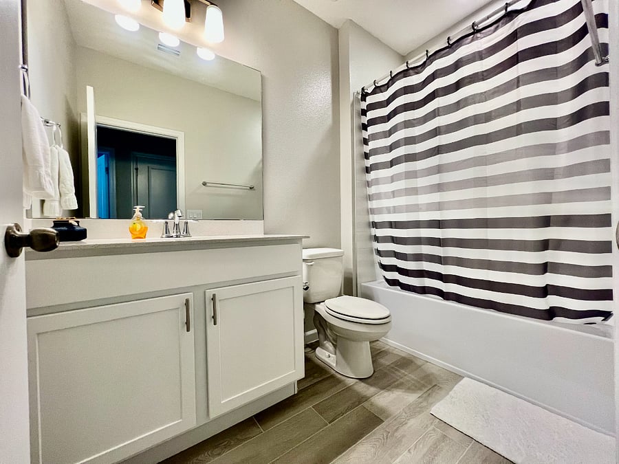 Furnished Finder property 868313_1 photo 8