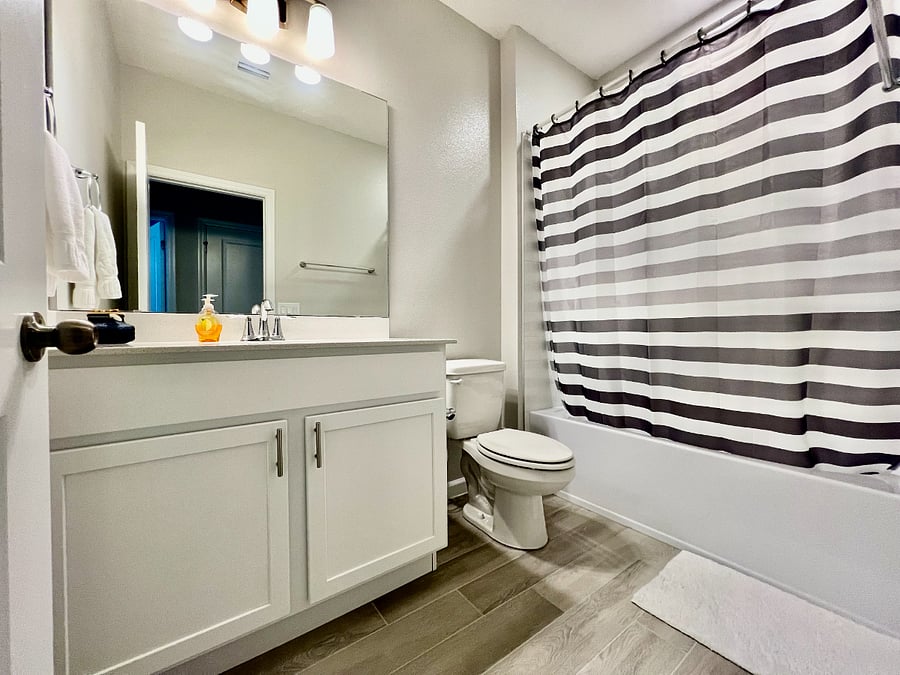 Furnished Finder property 868313_1 photo 9