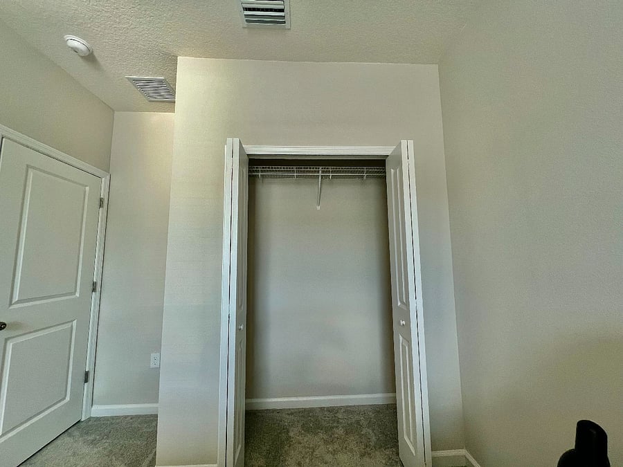 Furnished Finder property 868313_1 photo 6