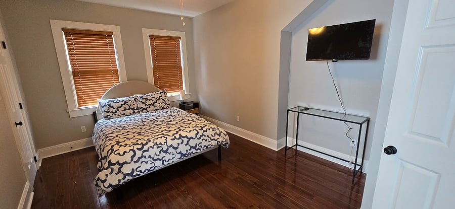 Furnished Finder property 868314_1 photo 7