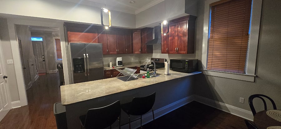 Furnished Finder property 868314_1 photo 3