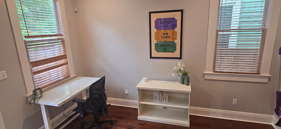 Furnished Finder property 868314_1 photo 5
