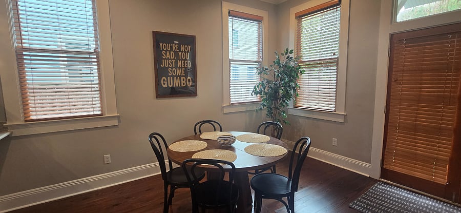 Furnished Finder property 868314_1 photo 4