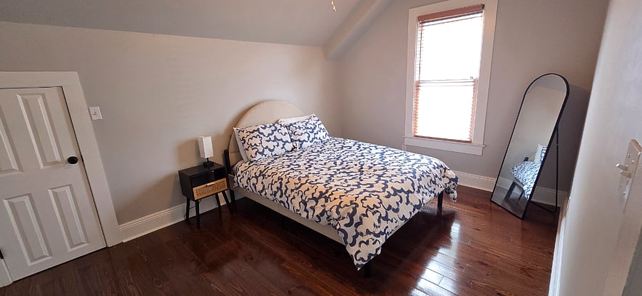 Furnished Finder property 868314_1 photo 10