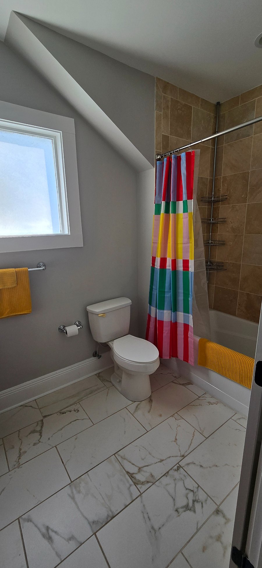 Furnished Finder property 868314_1 photo 9