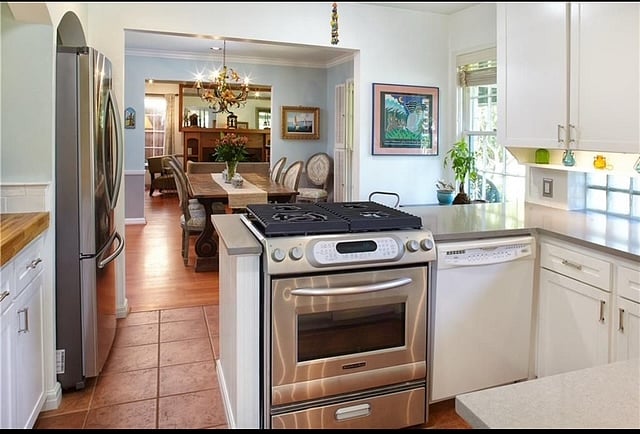 Furnished Finder property 868319_1 photo 3