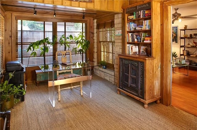 Furnished Finder property 868319_1 photo 4
