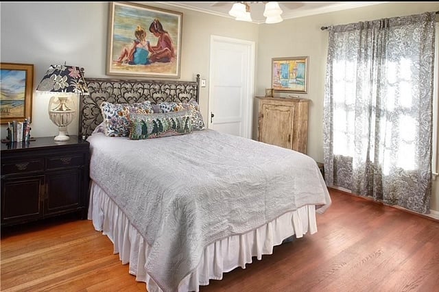 Furnished Finder property 868319_1 photo 1