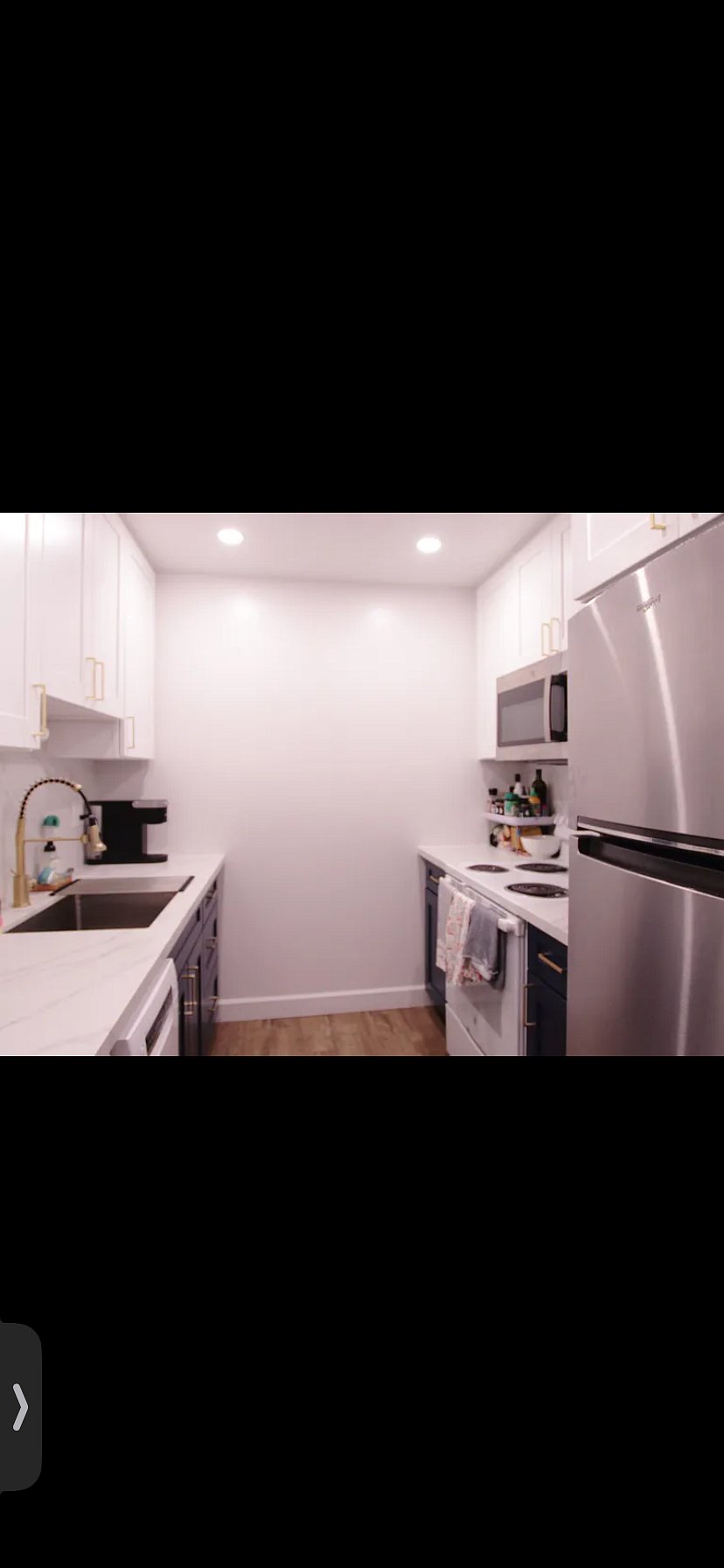 Furnished Finder property 868322_1 photo 3