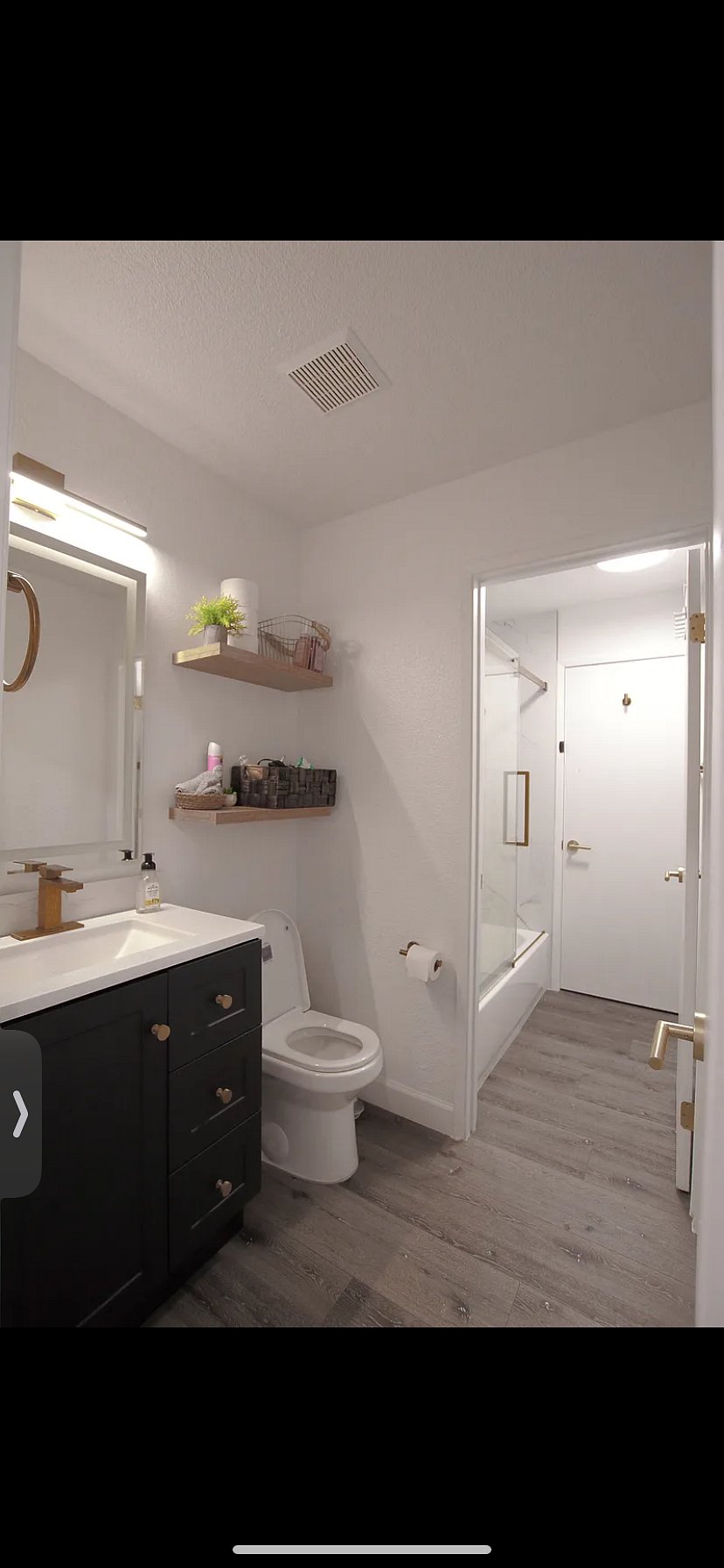 Furnished Finder property 868322_1 photo 4