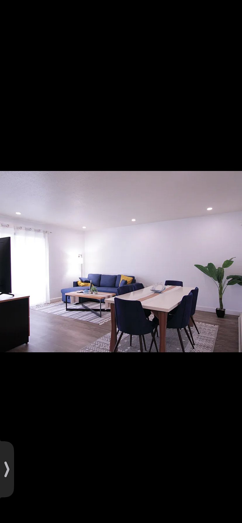 Furnished Finder property 868322_1 photo 5