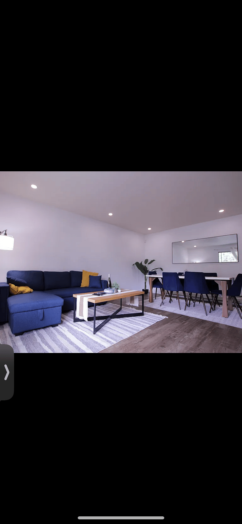 Furnished Finder property 868322_1 photo 6