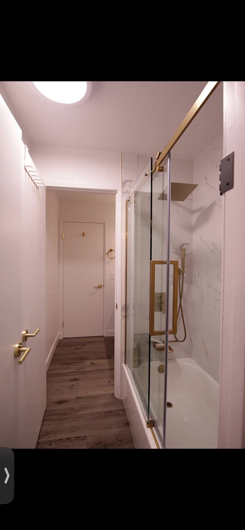 Furnished Finder property 868322_1 photo 7