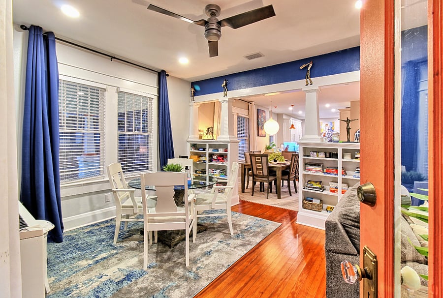 Furnished Finder property 868333_1 photo 4