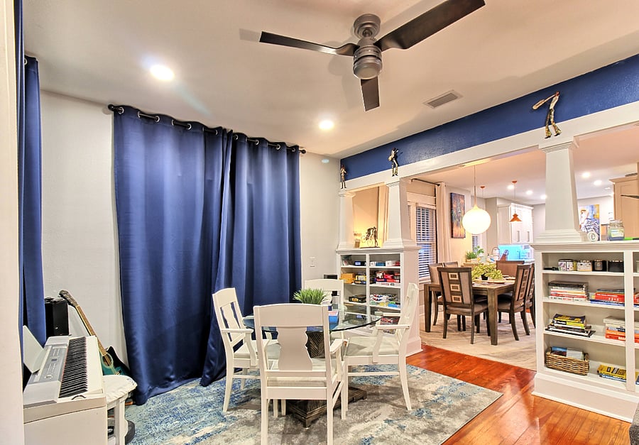 Furnished Finder property 868333_1 photo 5