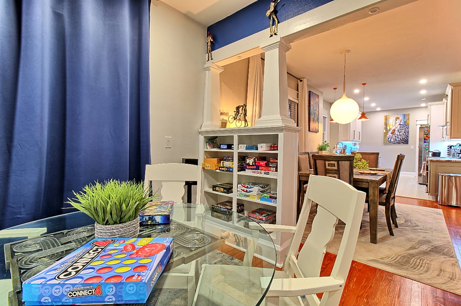 Furnished Finder property 868333_1 photo 6