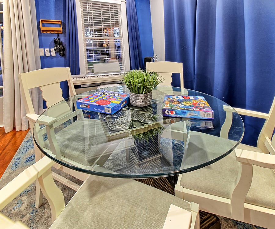 Furnished Finder property 868333_1 photo 7