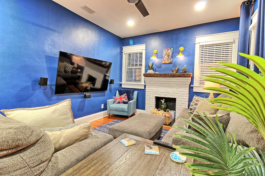 Furnished Finder property 868333_1 photo 10