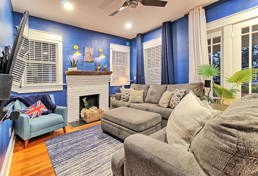Furnished Finder property 868333_1 photo 9