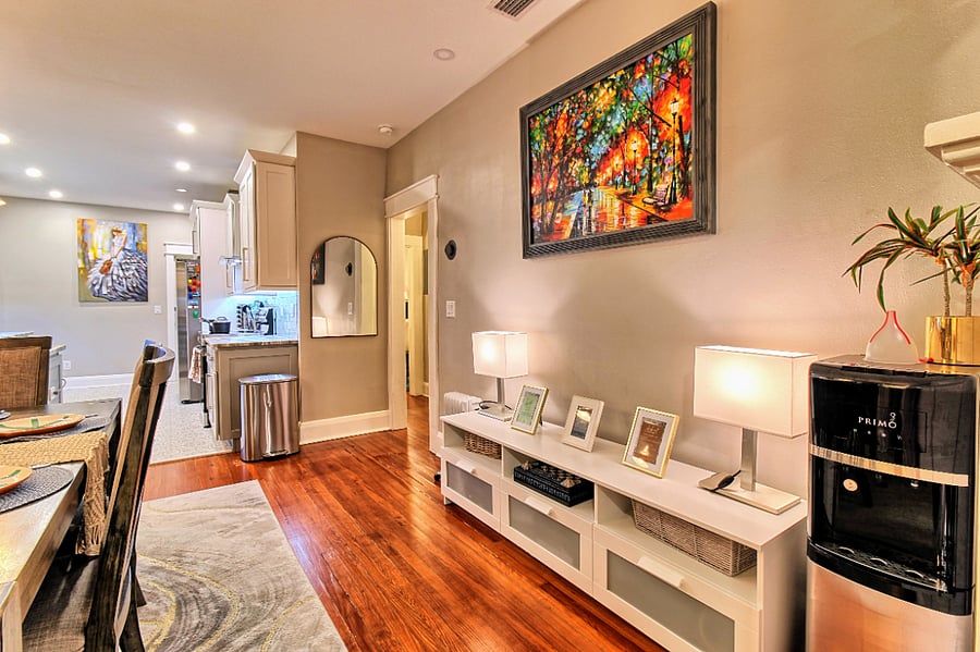 Furnished Finder property 868333_1 photo 13