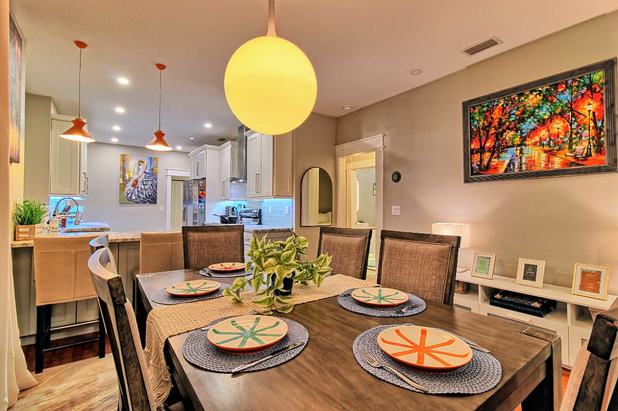 Furnished Finder property 868333_1 photo 14