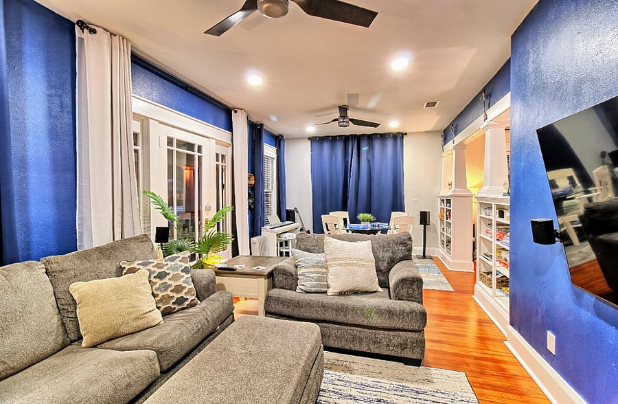 Furnished Finder property 868333_1 photo 11