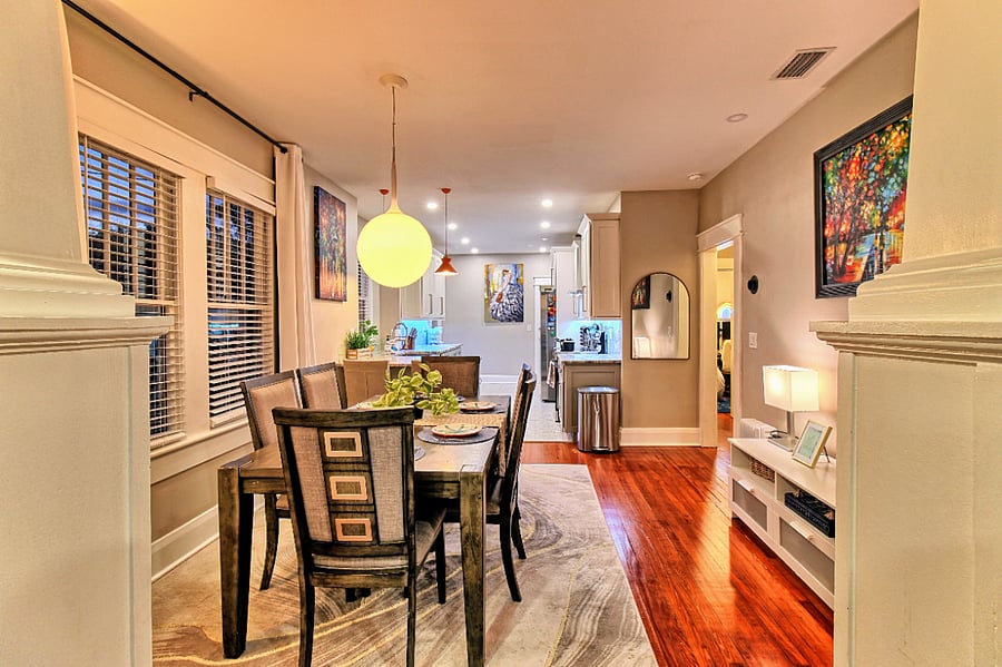Furnished Finder property 868333_1 photo 12