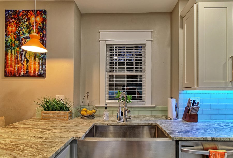 Furnished Finder property 868333_1 photo 19