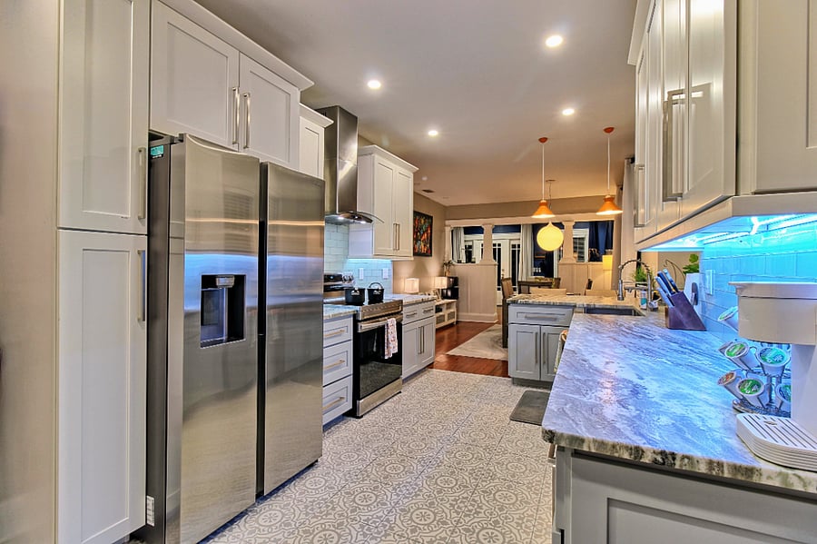 Furnished Finder property 868333_1 photo 20