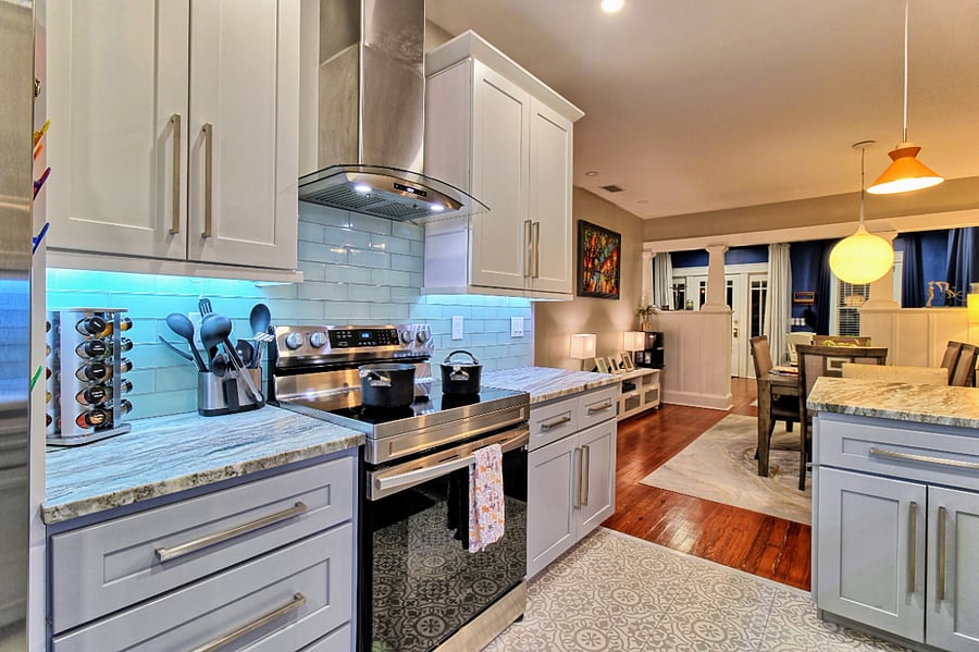 Furnished Finder property 868333_1 photo 21