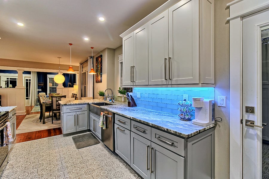 Furnished Finder property 868333_1 photo 22