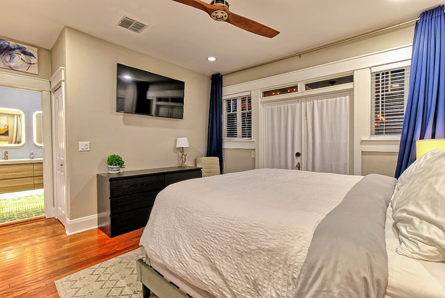 Furnished Finder property 868333_1 photo 24
