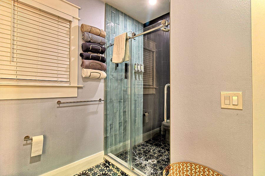 Furnished Finder property 868333_1 photo 26