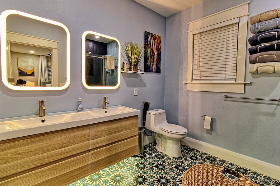 Furnished Finder property 868333_1 photo 25