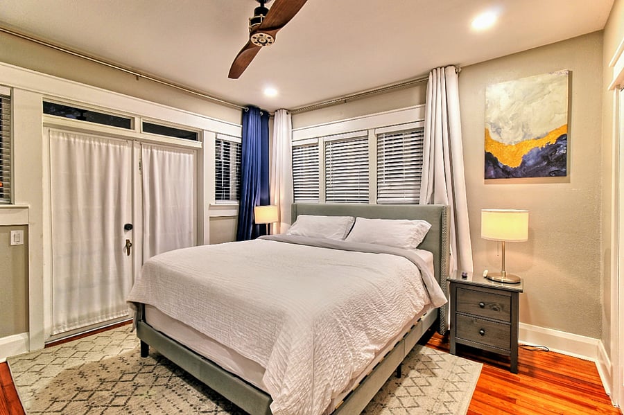 Furnished Finder property 868333_1 photo 23