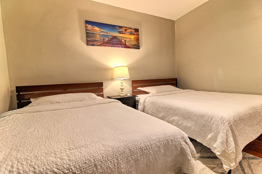 Furnished Finder property 868333_1 photo 28