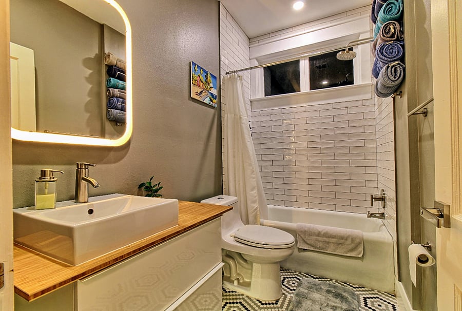 Furnished Finder property 868333_1 photo 29