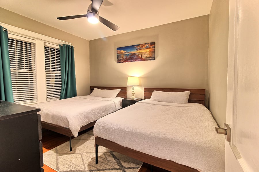 Furnished Finder property 868333_1 photo 27