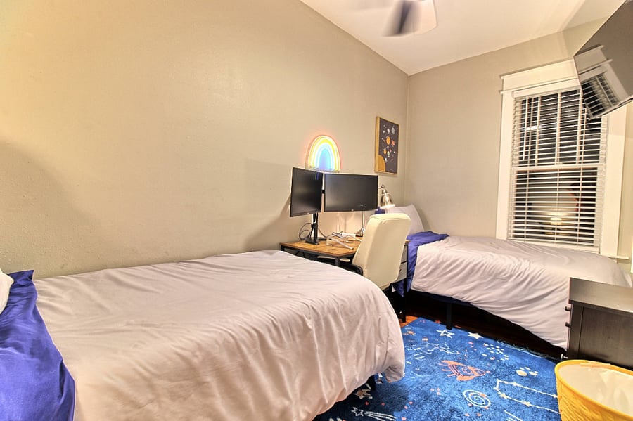 Furnished Finder property 868333_1 photo 30